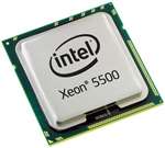 INTEL SLBF8 XEON E5506 QUAD-CORE 2.13GHZ 1MB L2 CACHE 4MB L3 CACHE 4.8GT/S QPI SPEED SOCKET FCLGA-1366 45NM 80W PROCESSOR ONLY. SYSTEM PULL. IN STOCK.