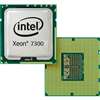 INTEL - XEON E7340 QUAD-CORE 2.4GHZ 8MB L2 CACHE 1066MHZ FSB 604-PIN MICRO-FCPGA SOCKET 65NM 80W PROCESSOR ONLY (SLA68). REFURBISHED. IN STOCK.