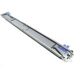 IBM - SLIDING LEFT SLIDING RAIL KIT FOR XSERIES (90P4071). REFURBISHED. IN STOCK.