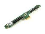 DELL P669H HDD BACKPLANE RISER CARD FOR POWEREDGE M610 M710. REFURBISHED. IN STOCK.