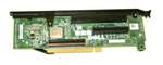 DELL K272N PCI EXPRESS RISER CARD FOR POWEREDGE R810. REFURBISHED. IN STOCK.