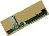 DELL 8TWY5 SLOT 3 PCI-E 3.0 X16 RISER CARD FOR POWEREDGE R620. REFURBISHED. IN STOCK.