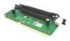 DELL MPGD9 CENTER RISER CARD FOR POWEREDGE R720XD. REFURBISHED. IN STOCK.