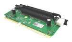 DELL MPGD9 CENTER RISER CARD FOR POWEREDGE R720XD. REFURBISHED. IN STOCK.