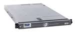 DELL - POWEREDGE 1950 G3 - 2X XEON DC 5140/2.33GHZ, 8GB DDR2 SDRAM, PCI-X RISER, SAS 5/I SAS CONTROLLER ONLY, 1X 670W PS, 1U-RACK SERVER (PE1950). REFURBISHED. IN STOCK.