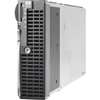 HP 464943-B21 PROLIANT BL260C G5 - 1X INTEL XEON QUAD-CORE E5420/ 2.5GHZ, 2GB DDR2 SDRAM, INTEGRATED SATA RAID, NC326I 2X GIGABIT ETHERNET BLADE SERVER. REFURBISHED. IN STOCK.