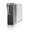 HP 464944-B21 PROLIANT BL260C G5 - 1X INTEL XEON E5430 QC 2.66GHZ 2GB RAM SFF SAS/SATA HS GIGABIT ETHERNET ILO EMBEDDED G5 SATA RAID BLADE SYSTEM. REFURBISHED. IN STOCK.