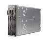 HP - PROLIANT BL2X220C G5 CTO - NO PROCESSOR NO RAM SERIAL ATA-150 2X GIGABIT ETHERNET NC326I BLADE SERVER (461897-B21). REFURBISHED. IN STOCK.