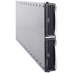 HP - PROLIANT BL30P -2X XEON 3.06GHZ 1GB RAM 2X GIGABIT ETHERNET ILO DUAL-PORT FC ADAPTER BLADE SYSTEM (354566-B21). REFURBISHED. IN STOCK.