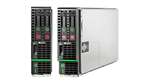 HP 668359-B21 PROLIANT BL420C G8- 1X XEON QUAD-CORE E5-2403/1.8GHZ 10MB L3 CACHE, 12GB DDR3 SDRAM, 2X GIGABIT ETHERNET BLADE SERVER. HP REFURBISHED. IN STOCK.