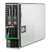 HPE 640996-B21 PROLIANT BL420C G8- CTO CHASSIS WITH NO CPU, NO RAM, 2X SAS/SATA/SSD HARD DRIVE BAYS, 10GB FLEXIBLE LOM, 2-WAY BLADE SERVER. REFURBISHED. IN STOCK.