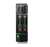 HP 727027-B21 PROLIANT BL460C G9 ENTRY MODEL - 1X INTEL XEON 6-CORE E5-2620V3/ 2.4GHZ, 16GB(2X8GB) DDR4 SDRAM, SMART ARRAY H244BR WITHOUT FBWC, 10GB 2-PORT 536FLB ADAPTER BLADE SERVER. REFURBISHED. IN STOCK.