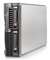 HP 630442-S01 PROLIANT BL460C G7 S-BUY- 2X INTEL XEON 6-CORE X5650/2.66GHZ 16GB DDR3 SDRAM, EMBEDDED NC553I DUAL PORT FLEXFABRIC 10GB CONVERGED NETWORK ADAPTER, HP SMART ARRAY P410I/ZM CONTROLLER (RAID 0/1), HALF-HEIGHT BLADE SERVER. REFURBISHED. IN STOCK