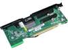 DELL NW371 PCI-E X2 RISER CARD FOR POWEREDGE R805. REFURBISHED. IN STOCK.