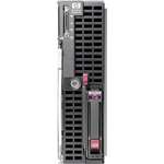 HP -PROLIANT S-BUY BL465C G7 - 2X AMD OPTERON 6176 12-CORE 2.3GHZ 16GB RAM SAS/SATA 2X 10 GIGABIT ETHERNET 2-WAY BLADE SERVER (644341-S01). REFURBISHED. IN STOCK.