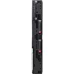 HP 643763-B21 PROLIANT BL620C G7- 1X INTEL 10-CORE XEON E7-2860/ 2.26GHZ, 32GB DDR3 SDRAM, SMART ARRAY P410I, HP NC553I 2-WAY BLADE SERVER. REFURBISHED. IN STOCK.