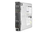 HPE 844352-B21 PROLIANT BL660C GEN9 NO CPU, NO RAM, 4 SFF SAS/SATA/SSD, DYNAMIC SMART ARRAY B140I OR SMART ARRAY P246BR, 10GB 536FLB FLEXFABRIC ADAPTER, BLADE SERVER CTO. REFURBISHED. IN STOCK.