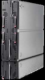 HP - PROLIANT BL680C G7 - 2X INTEL XEON E7-4850/2.00GHZ 10-CORE 64GB RAM SAS 6X 10GIGABIT ETHERNET 4-WAY BLADE SERVER (643781-B21). REFURBISHED. IN STOCK.