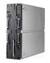 HP 600334-B21 PROLIANT BL680C G7- CTO CHASSIS WITH NO CPU, NO RAM, 4SFF HDD BAYS, SMART ARRAY P410I INTEGRATED STORAGE CONTROLLER, 6X10GBE NC553I FLEXFABRIC 6 PORTS NETWORK CONTROLLER, ILO-3 4-WAY BLADE SERVER. HP REFURBISHED. CALL.