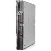 HP 518878-B21 PROLIANT BL685C G7- CTO CHASSIS WITH- NO CPU, NO RAM, 2-SFF SAS/SATA/SSD HDD BAYS, 2X INTEGRATED HP NC551I DUAL PORT FLEX FABRIC 10GB CONVERGED NETWORK ADAPTERS, ILO-3, 4-WAY BLADE SERVER. REFURBISHED. IN STOCK.