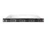 HP 777427-B21 PROLIANT DL120 G9 CTO MODEL (4LFF) - INTEL XEON E5-V3, NO CPU, NO RAM, SMART ARRAY B140I WITHOUT FBWC, 1GB 2-PORT 361I ETHERNET ADAPTER, 4LFF HOT PLUG 1U RACK SERVER. REFURBISHED. IN STOCK.