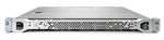 HPE 830570-B21 PROLIANT DL160 GEN9 ENTRY MODEL - 1X INTEL XEON 6-CORE E5-2603V4-1.7GHZ, 8GB(1X8GB) DDR4 SDRAM, HP DYNAMIC SMART ARRAY B140I, 2X GIGABIT ETHERNET, 1X 550W PS 1U RACK-MOUNTABLE SERVER. BULK WITH STANDARD HP WARRANTY. IN STOCK.