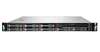 HP 860102-S01 PROLIANT DL160 GEN9 SMART BUY - 1X INTEL XEON 8-CORE E5-2609V4/ 1.7GHZ, 8GB(1X8GB) DDR4 SDRAM, SMART ARRAY H240 WITHOUT FBWC, 1GB 2-PORT NC361I ADAPTER, 8SFF, 1X 550W PS 1U RACK-MOUNTABLE SERVER. BULK. IN STOCK.