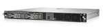 HP 722313-B21 PROLIANT DL320E G8 V2- CTO CHASSIS WITH NO CPU, NO RAM, 2LFF HOT PLUG HDD BAYS, HP ETHERNET 1GB 2-PORT NC332I ADAPTER, HP DYNAMIC SMART ARRAY B120I SATA CONTROLLER (RAID 0/1/10), 1U RACK SERVER. REFURBISHED. IN STOCK.