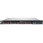 HP - PROLIANT DL360 G7 S-BUY - 2X INTEL XEON E5649 HC 2.53 GHZ 8GB RAM SAS/SATA DVD-RW 4X GIGABIT ETHERNET 2-WAY 1U RACK SERVER (640011-005). REFURBISHED. IN STOCK.