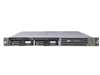 HP 380324-001 PROLIANT DL360 G4P SATA MODEL - 1X INTEL XEON 3.0GHZ, 1GB RAM, NC7782 GIGABIT SERVER ADAPTER, SATA CONTROLLER, 1X 460W PS 1U RACK SERVER. REFURBISHED. IN STOCK.