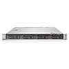 HP 661190-B21 PROLIANT DL360E G8- CTO CHASSIS WITH NO CPU, NO RAM, 4-LFF HDD BAYS, HP ETHERNET 1GB 4-PORT 366I ADAPTER, HP DYNAMIC SMART ARRAY B120I CONTROLLER, 1U RACK SERVER. REFURBISHED. IN STOCK.