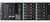 HP -PROLIANT DL370 G6 S-BUY- 2X XEON 6-CORE E5649/2.53GHZ 12MB L3 CACHE, 8GB DDR3 SDRAM, SMART ARRAY P410I/512MB BBWC, NC-375I INTEGRATED QUAD PORT MULTIFUNCTION GIGABIT SERVER ADAPTER, 2X 460W PS, 4U RACK SERVER (654080-S01). REFURBISHED. IN STOCK.