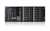 HP 487794-001 PROLIANT DL370 G6 - 1X QUAD-CORE XEON E5530/ 2.4GHZ, 6GB DDR3 SDRAM, SMART ARRAY P410I/ 256MB, 4X GIGABIT ETHERNET, 1X 750W PS 4U RACK SERVER. REFURBISHED. IN STOCK.