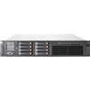 HP - PROLIANT DL380 G7 BASE MODEL - 1X INTEL XEON HC E5645 2.40 GHZ 6GB RAM DDR3 SDRAM SAS/SATA GIGABIT ETHERNET 2U RACK SERVER (633407-001). REFURBISHED. IN STOCK.