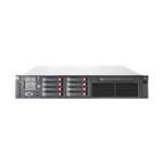 HP - PROLIANT DL380 G7 S-BUY - 2X INTEL XEON HC X5670/2.93GHZ 24GB RAM DDR3 SDRAM SAS/SATA GIGABIT ETHERNET 2U RACK SERVER (605878-005). REFURBISHED. IN STOCK.