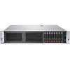 HP - PROLIANT DL380 G9 - CTO CHASSIS WITH NO CPU, NO RAM, NO HDD, HP DYNAMIC SMART ARRAY B140I, 12LFF HOT PLUG HDD BAYS, 4X GIGABIT ETHERNET, 2U RACK SERVER (719061-B21). REFURBISHED. IN STOCK.