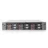 HP 333704-001 PROLIANT DL380 G3- 1X INTEL XEON 3.06GHZ 1GB RAM 24X CD-ROM FDD 2X GIGABIT ETHERNET ILO 2U RACK SERVER. REFURBISHED. IN STOCK.