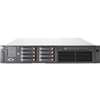 HP - PROLIANT DL585 G7 - CTO CHASSIS WITH NO CPU NO RAM NO HDD, HP SMART ARRAY P410I, 4X GIGABIT ETHERNET, 6X LFF HDD BAYS, 2U RACK SERVER (573123-B21). REFURBISHED. IN STOCK.