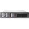 HP - PROLIANT DL385 HIGH EFFICIENCY G7 - 1X AMD OPTERON PROCESSOR MODEL 6128HE EIGHT-CORE 2.0GHZ 4GB DDR3 SDRAM RAM SAS/SATA 2X HP NC382I GIGABIT ETHERNET 2U RACK SERVER (573090-001). REFURBISHED. IN STOCK.