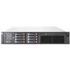 HP 636076-001 PROLIANT DL385 G7- 1X AMD OPTERON 6132HE/ 2.2GHZ, 4GB DDR3 SDRAM, HP SMART ARRAY P410I, 2X HP NC382I, 1X 460W PS 2U RACK SERVER. REFURBISHED. IN STOCK.