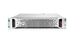 HP 750490-S01 PROLIANT DL385P G8 S-BUY - 2X AMD OPTERON 16-CORE 6386SE/ 2.8GHZ, 64GB DDR3 SDRAM, SMART ARRAY P420I WITH 2GB FBWC, 1GB 4-PORT 331FLR ADAPTER, 2X 750W PS, 2U RACK SERVER. REFURBISHED. IN STOCK.