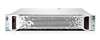 HP 686785-001 PROLIANT DL560 G8 BASE MODEL- 2X XEON 6-CORE E5-4610/2.4GHZ, 32GB DDR3 SDRAM, 5SFF HOT PLUG SAS/SATA HDD BAYS, SMART ARRAY P420I/1GB FBWC (RAID 0/1/1+0/5/5+0), HP ETHERNET 1GB 4-PORT 331FLR ADAPTER, ILO-4, 2X 1200W PS, 2U RACK SERVER. REFURB