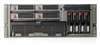 HP 364636-405 PROLIANT DL580 G3 CTO CHASSIS - INTEL 8500 CHIPSET WITH NO CPU, 0MB RAM, NC7782 GIGABIT NETWORK ADAPTER, ULTRA320 SMART ARRAY 6I CONTROLLER, 1X PS 4U RACK SERVER WITHOUT RAILS. REFURBISHED. IN STOCK.