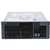 HP 407659-001 PROLIANT DL585 G1 - 2X OPERTON DC 2.6GHZ 4GB RAM ULTRA160 SCSI 24X CD-ROM GIGABIT ETHERNET ILO 4U RACK SERVER. REFURBISHED. IN STOCK.