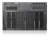 HP -PROLIANT DL785 G5- 4X AMD OPTERON QUAD-CORE 8387/2.8GHZ L3 CACHE 24MB 32GB RAM COMBO 2X GIGABIT ETHERNET 3X POWER SUPPLY 7U RACK SERVER (AM431A). REFURBISHED. IN STOCK. CUSTOMER PAY SHIPMENT CHARGE.