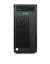 HP 838122-S01 PROLIANT ML10 GEN9 SMART BUY MODEL - 1X INTEL XEON 4-CORE E3-1225V5/ 3.3GHZ, 4GB(1X4) DDR4 SDRAM, INTEL RST SATA RAID, 24SFF, 1TB, INTEL I219LM, 1X 300W PS 4U RACK SERVER. REFURBISHED. IN STOCK.