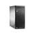 HPE 838502-001 PROLIANT ML110 GEN9 ENTRY SERVER 1X XEON 6-CORE E5-2603V4 1.7GHZ - 8GB DDR4 SDRAM, NO HDD, 2X GIGABIT ETHERNET, 1X 350W PS, 4.5U TOWER SERVER. HP RENEW WARRANTY. IN STOCK.