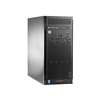 HPE 838502-001 PROLIANT ML110 GEN9 ENTRY SERVER 1X XEON 6-CORE E5-2603V4 1.7GHZ - 8GB DDR4 SDRAM, NO HDD, 2X GIGABIT ETHERNET, 1X 350W PS, 4.5U TOWER SERVER. HP RENEW WARRANTY. IN STOCK.