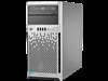 HP - PROLIANT ML310E G8 V2 S-BUY - 1X INTEL XEON E3-1220V3/3.1GHZ QUAD-CORE, 8GB DDR3 SDRAM, 2X 1TB SATA 6GB/S HDD, HP DYNAMIC SMART ARRAY B120I, 2X GIGABIT ETHERNET, 1X 350W PS, 1-WAY 4U TOWER SERVER (783312-S01). REFURBISHED. IN STOCK.