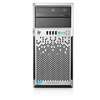 HP 675241-B21 PROLIANT ML310E G8- CTO CHASSIS WITH NO CPU, NO RAM, 4-LFF SAS/SATA HARD DRIVE BAYS, HP ETHERNET 1GB 2-PORT 330I ADAPTER, HP DYNAMIC SMART ARRAY B120I CONTROLLER (RAID 0/1/10), 4U TOWER SERVER. REFURBISHED. IN STOCK.